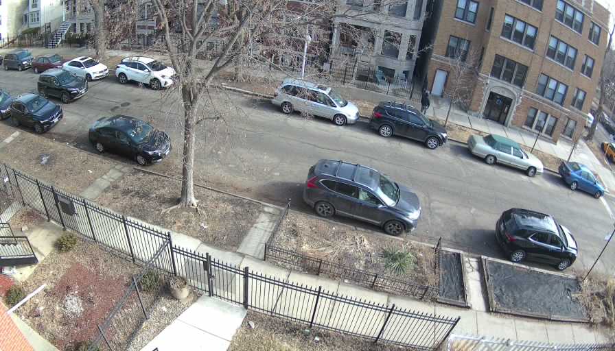 Reolink Camera One_00_Reolink Home Hub One_20260216112525.jpg